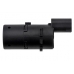 Датчик парктроника CITROEN C4 (LC) (04-11), 9643982377